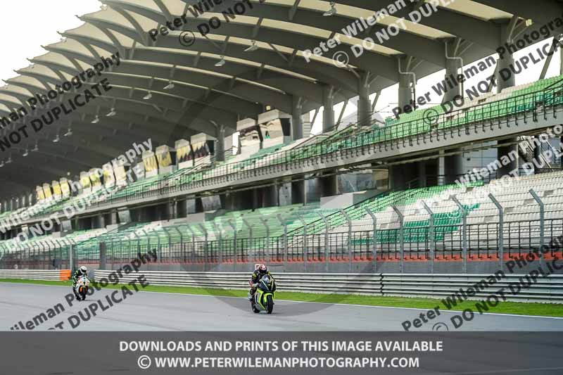 Sepang;event digital images;motorbikes;no limits;peter wileman photography;trackday;trackday digital images
